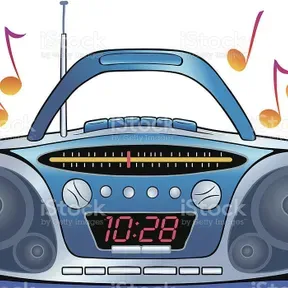 Rádio-SOM-RIO