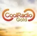 Cool Radio Gold