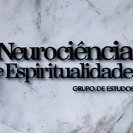 Neurociência e Espiritualidade #30, com Carlos Pianta