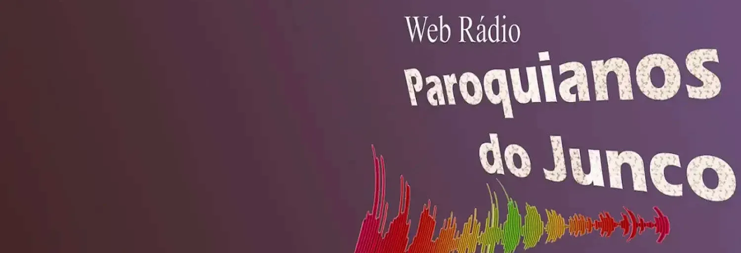 Paroquianos do Junco