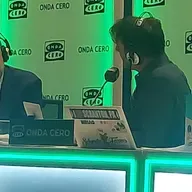 CEO de Galletas Gullón: "Nosotros fuimos los que trajimos la dieta saludable a España"