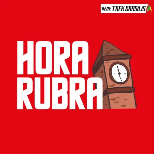 HR 18: Lado A/B de Star Trek: A Nova Geração