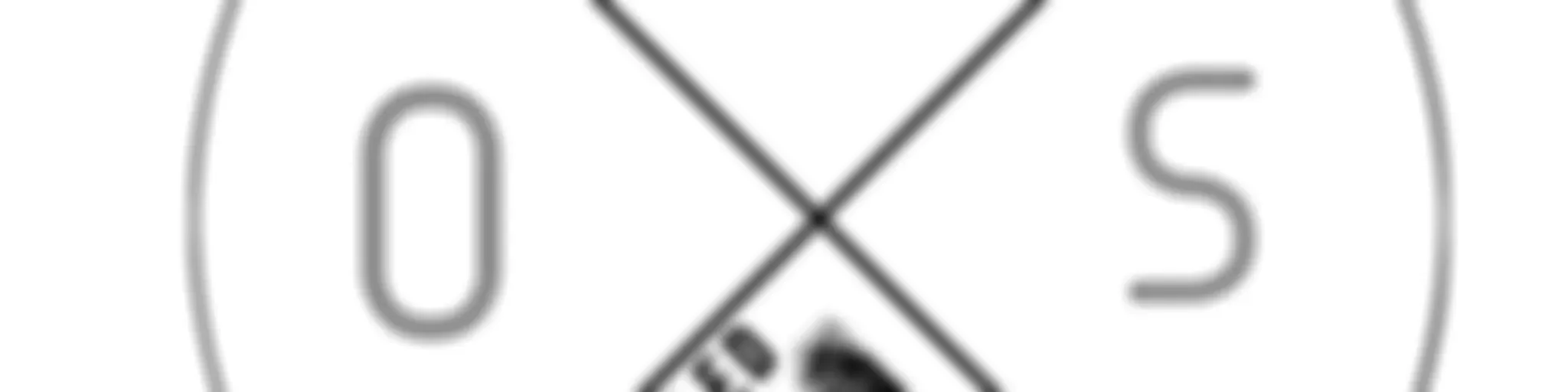 Fowled Out - An NFL & NBA Podcast