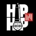 NRG Radio - NRG Hiphop