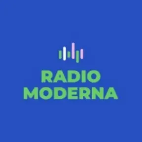 Radio Moderna