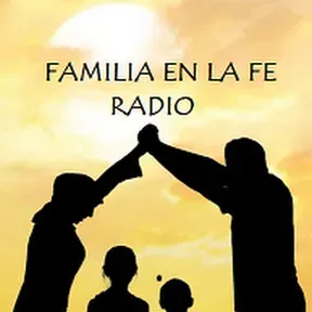 FAMILIA EN LA FE