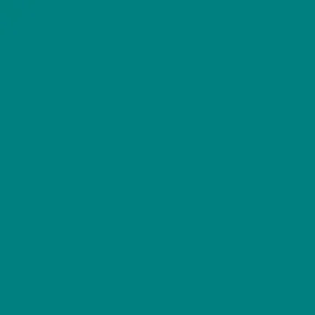 RADIO CIDADE WEB