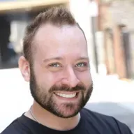 Public Relations Rebel Brian Hart Reveals How AuthorPrime Turns Podcasts & Blogs Into Published Books in 30 Days