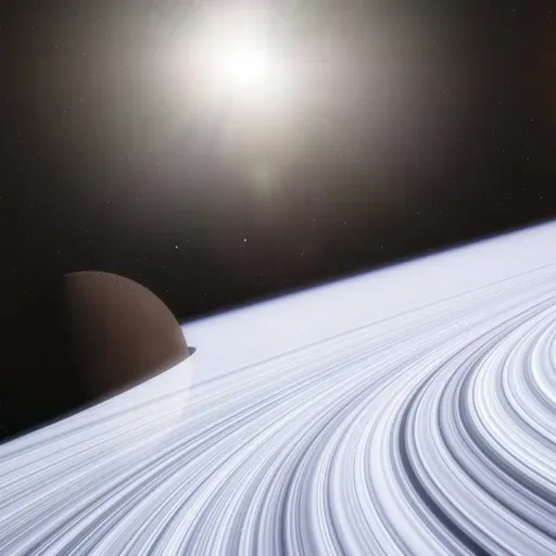 URL Melt - Unicorn Heads.mp3