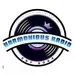 Harmonious Radio