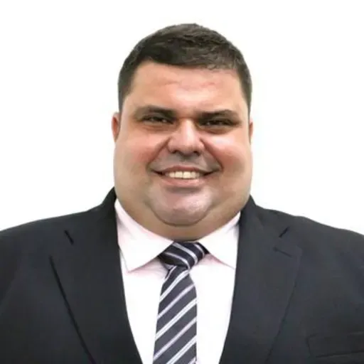 21/07/2023 - Gregório Casagrande (SOLIDARIEDADE)