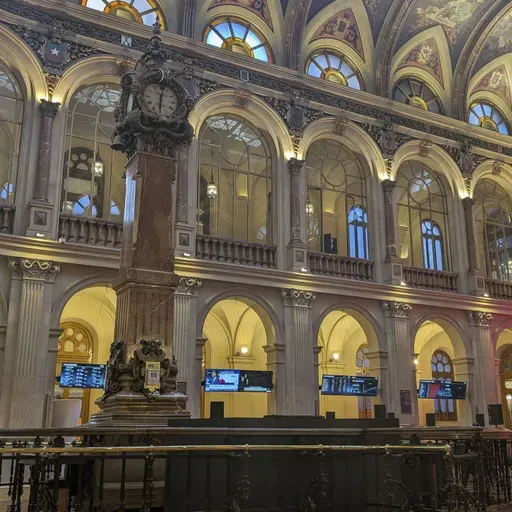 TDND: ¿Qué es el 'Deep Value'?