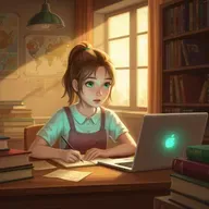 Speak Natural English Without Big Words | Simple English = Real Fluency