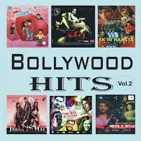 Mumbai Radio