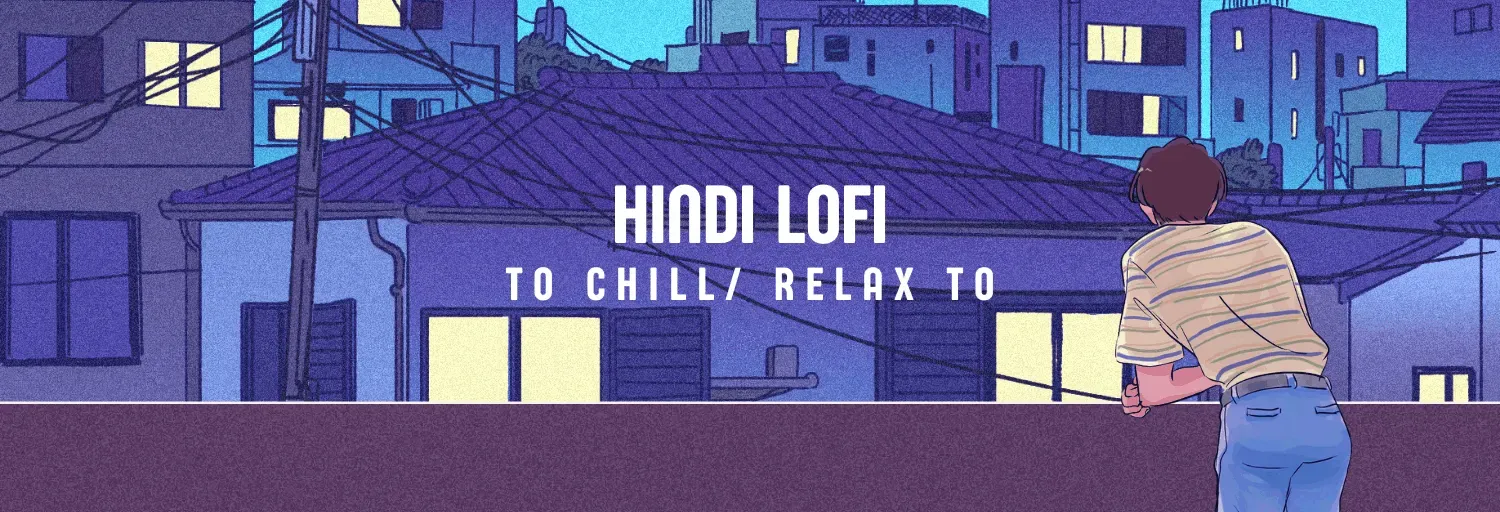 lofiradiostream