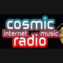Cosmic Radio diretta