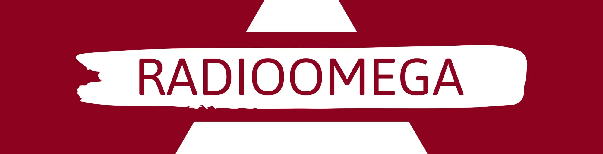 radioomega.live