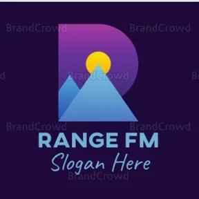 New Podcast