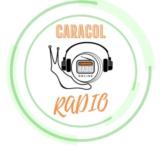 Entrevista con Vinney Garcia Gomez