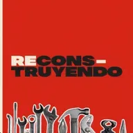 El camino hacia el avivamiento - Mónica Chacón