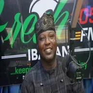 Sunday Glory Melody 2025-11-30 13:00