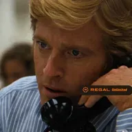 Top 5 Robert Redford Movies, Chicago Int'l Film Fest Preview (#1036)