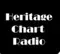 Heritage Chart Radio