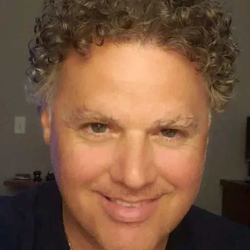 Mornings With Gary Byron Podcast 11-12-25