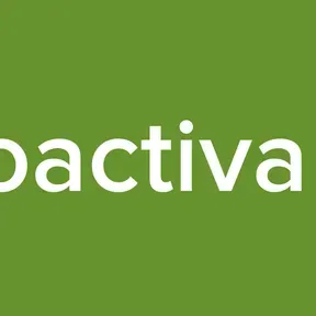 radioactivaperu