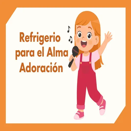 Sofonías Grito de Esperanza