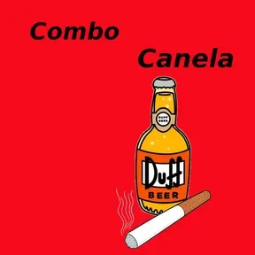 prueba 1
