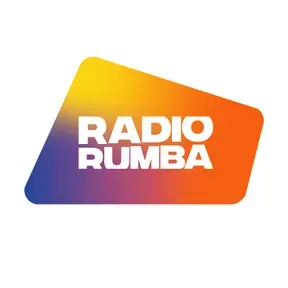 Radio Rumba