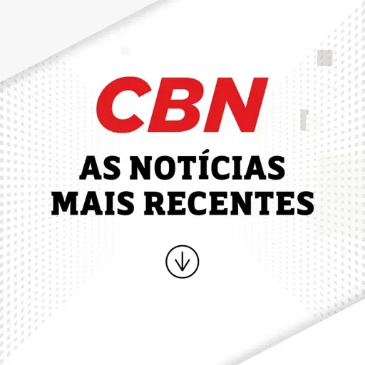 Em depoimento à PF, Mauro Cid diz que nunca pediu ou negociou tirar passaporte português e nega tentativa de deixar país