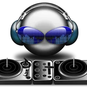 RADIO TOP DJ