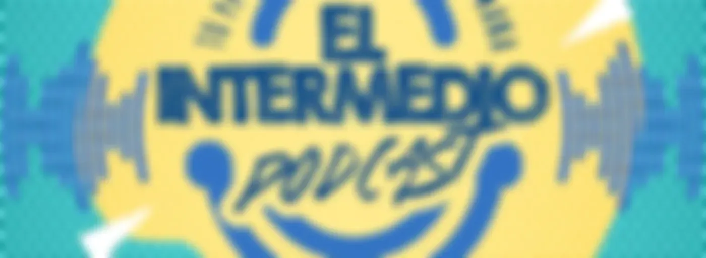 El Intermedio 