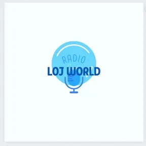 LOJ World Radio
