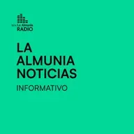 Informativo del 5 de mayo de 2025