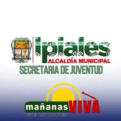 Actividades Secretaria de la Juventud en Ipiales