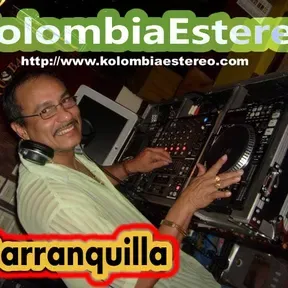 barranquilla radio