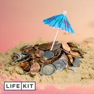How to travel on a budget