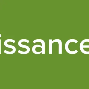 Radio Puissance Divine 2