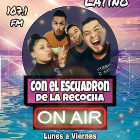 en linea radio