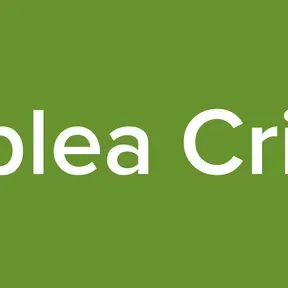 Asamblea Cristiana