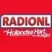 RADIONL Editie Meppel