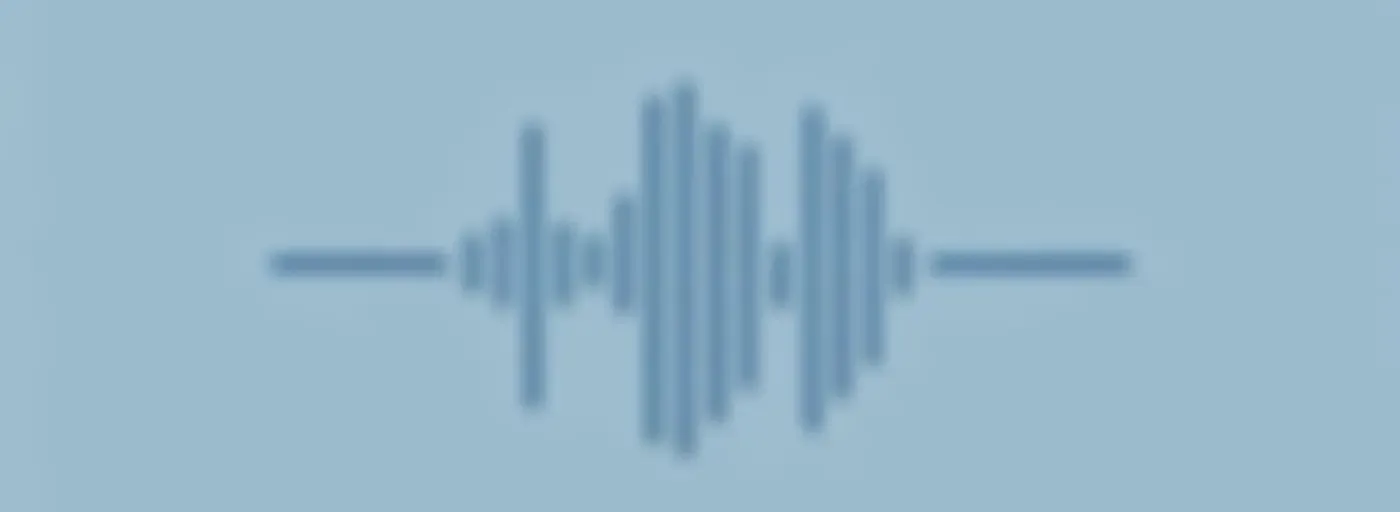 Notas con audio