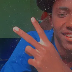MVZIN CRIA