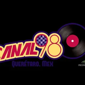 canl9mn