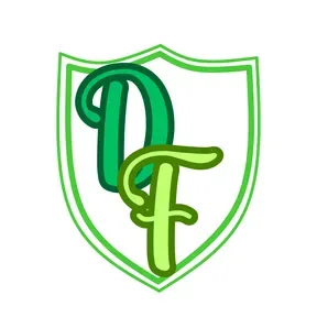 Radio Deus é escudo forte