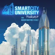 Clase Especial - Herramientas 87-90