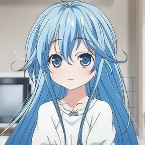 Server Da Casa